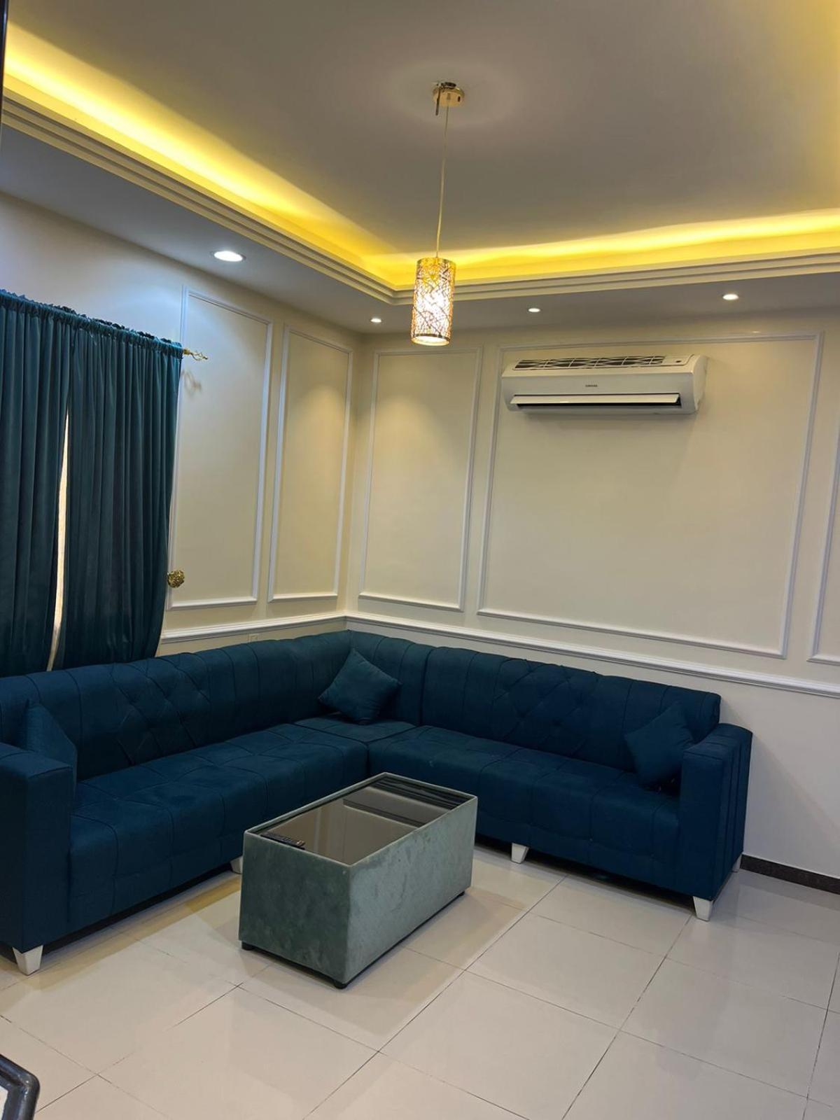 Rekaz Aparthotel Mecca Ngoại thất bức ảnh